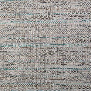 Infinity Luxury Woven Vinyl - Durable & Easy to Clean Flooring for RV's Boats, Gyms, Hotels, Healthcare, Schools & More