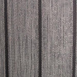 Infinity Luxury Woven Vinyl - Durable & Easy to Clean Flooring for RV's Boats, Gyms, Hotels, Healthcare, Schools & More