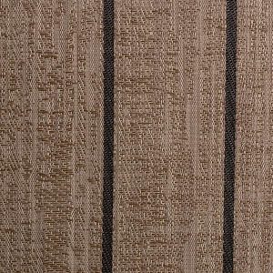 Infinity Luxury Woven Vinyl - Durable & Easy to Clean Flooring for RV's Boats, Gyms, Hotels, Healthcare, Schools & More