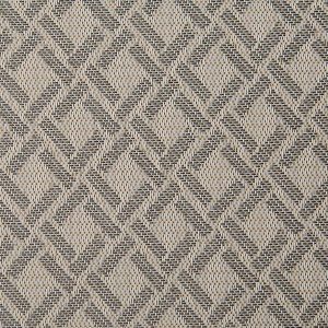 Infinity Luxury Woven Vinyl - Durable & Easy to Clean Flooring for RV's Boats, Gyms, Hotels, Healthcare, Schools & More