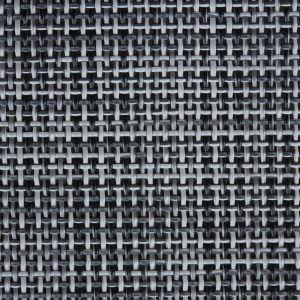 Affordable Vinyl Decking™ - Stone - Color 10