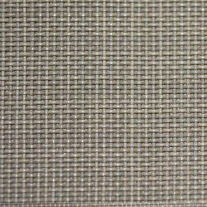 Affordable Vinyl Decking™ - Ash - Color 11