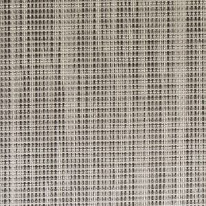 Affordable Vinyl Decking™ - Windjammer - Color C74