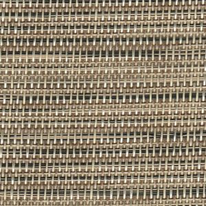 Affordable Texture Plus™ - Almond -  Color 4