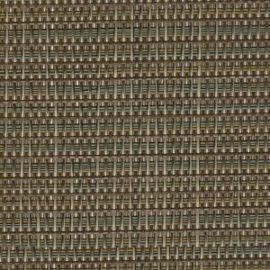 Infinity Luxury Woven Vinyl - Flooring for RV's Boats, Gyms, Hotels, Healthcare, Schools & More