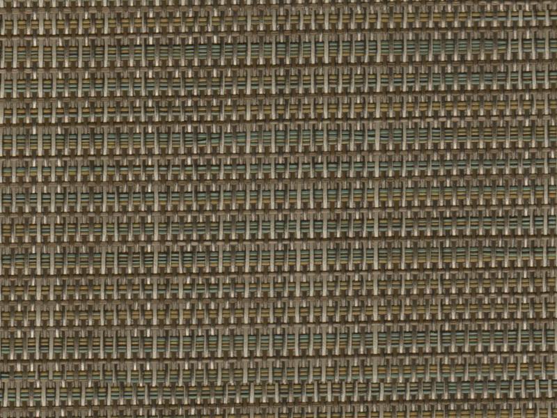 Infinity Luxury Woven Vinyl - Flooring for RV's Boats, Gyms, Hotels, Healthcare, Schools & More