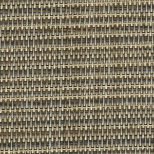 Affordable Texture Plus™ - Ocean Reed - Color 7