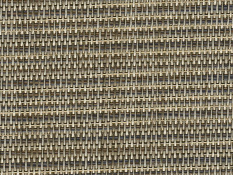 Affordable Texture Plus™ - Ocean Reed - Color 7