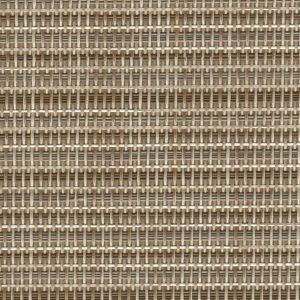Affordable Texture Plus™ - Cinnamon - Color 8