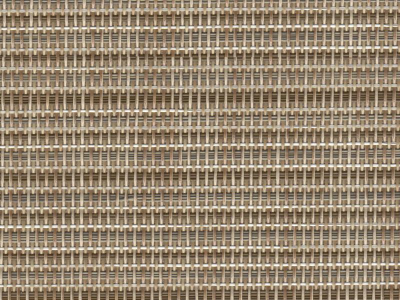 Affordable Texture Plus™ - Cinnamon - Color 8