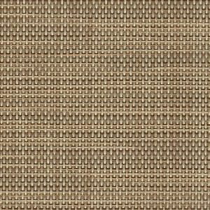 Affordable Vinyl Decking™ - Granola - Color 1