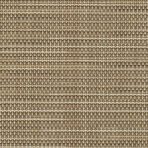 Affordable Vinyl Decking™ - Oat - Color 2