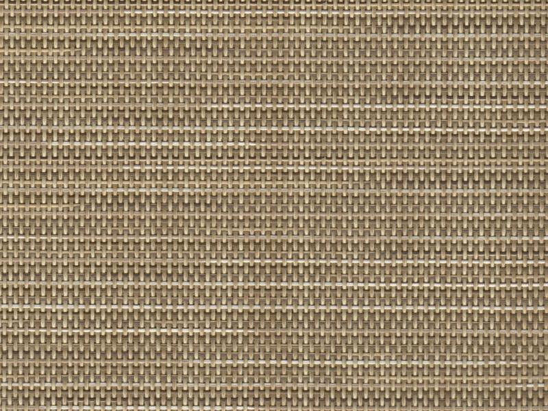 Affordable Vinyl Decking™ - Oat - Color 2