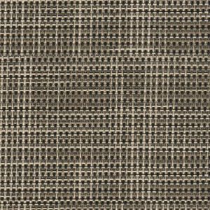 Affordable Vinyl Decking™ - Fossil - Color 3