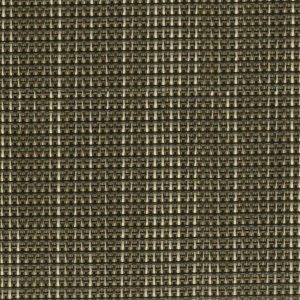 Affordable Vinyl Decking™ - Nickel Pearl - Color 4