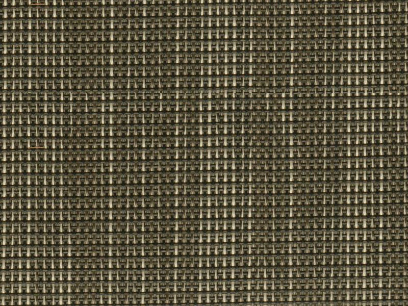 Affordable Vinyl Decking™ - Nickel Pearl - Color 4