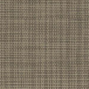 Affordable Vinyl Decking™ - Greystone - Color 5