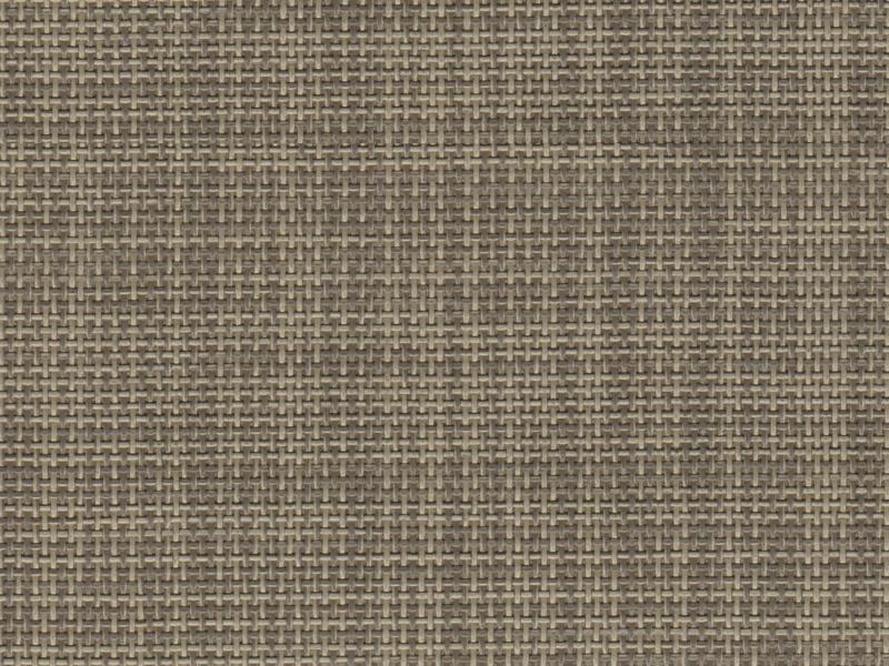 Affordable Vinyl Decking™ - Greystone - Color 5