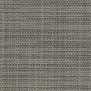 Affordable Vinyl Decking™ - Lead - Color 6