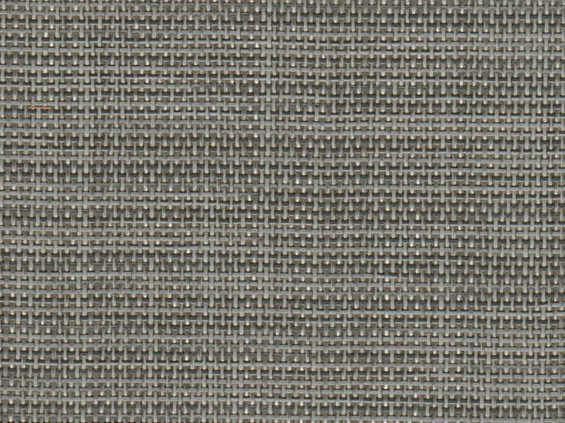 Affordable Vinyl Decking™ - Lead - Color 6