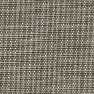 Affordable Vinyl Decking™ - Sidewalk - Color 7