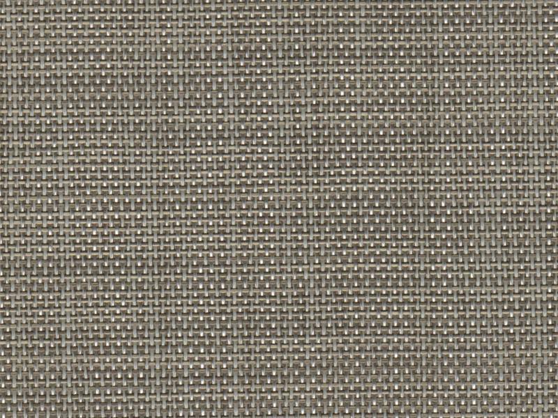 Affordable Vinyl Decking™ - Sidewalk - Color 7