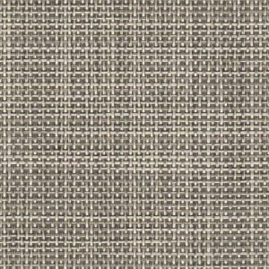 Affordable Vinyl Decking™ - Aluminum Pearl - Color 8
