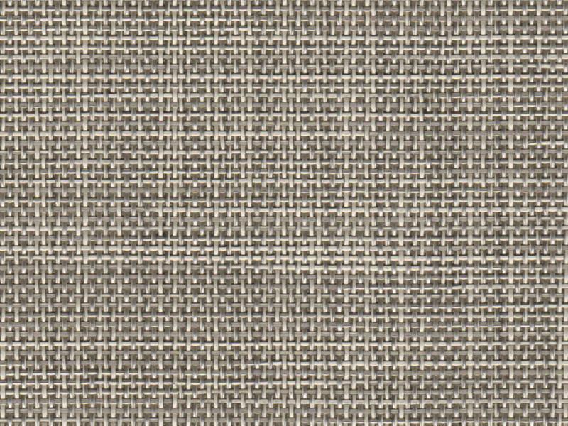 Affordable Vinyl Decking™ - Aluminum Pearl - Color 8