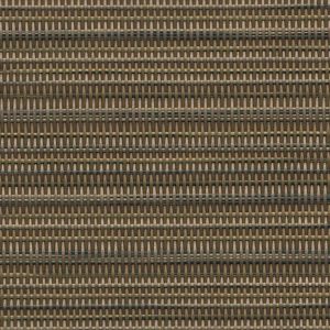 Bamboo™ - Camel - Color 3