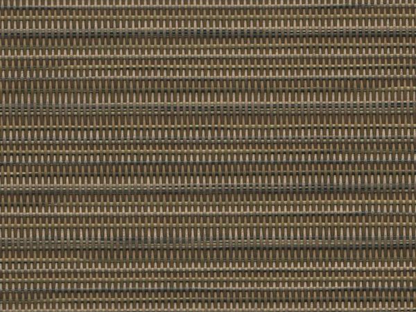 Bamboo™ - Camel - Color 3