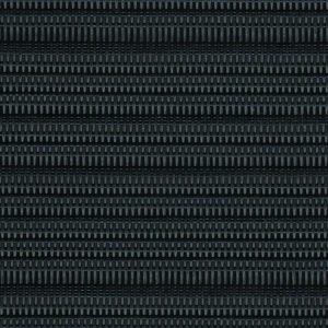 Bamboo™ - Charcoal - Color 7
