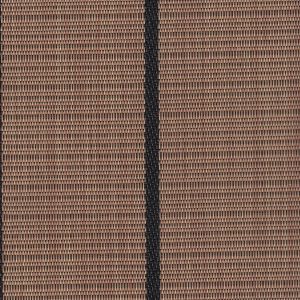 Better Than Teak II™ - Hazelnut Black - Color 10