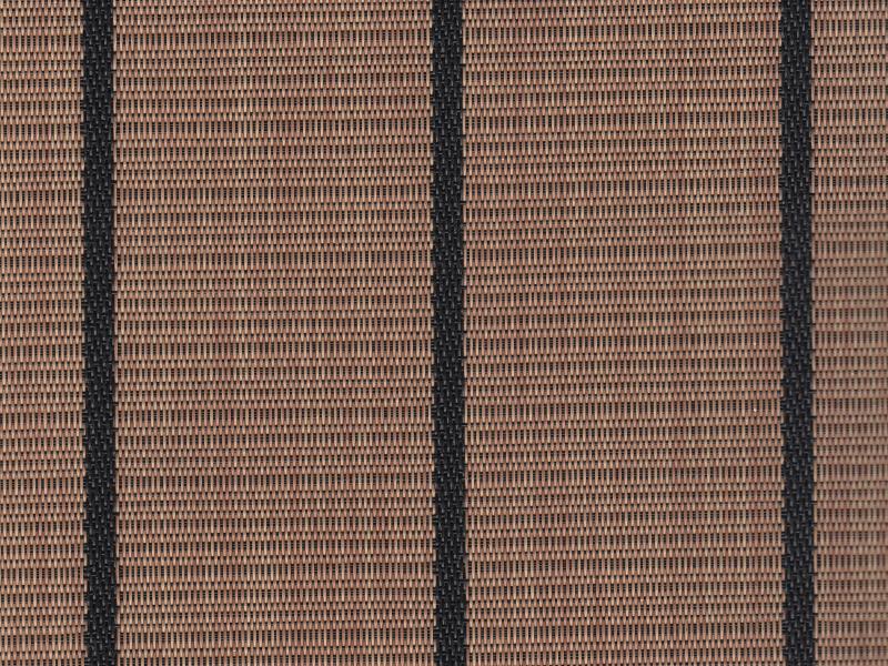 Better Than Teak II™ - Hazelnut Black - Color 10