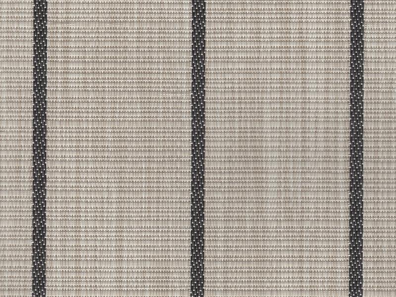 Better Than Teak II™ - Sandbar Black - Color 2