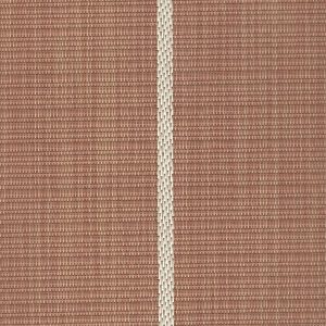 Better Than Teak II™ - Boardwalk White - Color 5