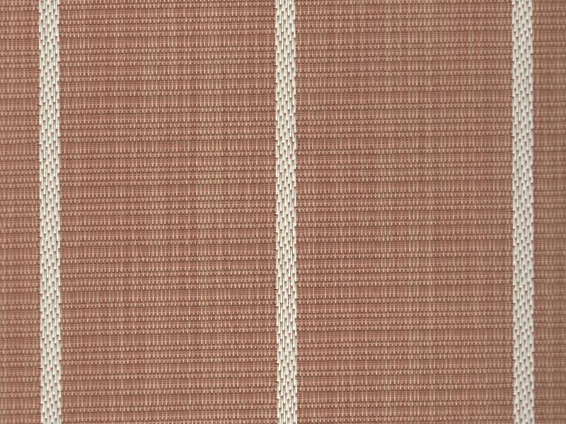 Better Than Teak II™ - Boardwalk White - Color 5