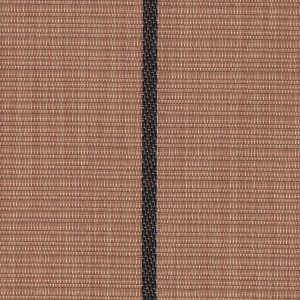 Better Than Teak II™ - Boardwalk Black - Color 6