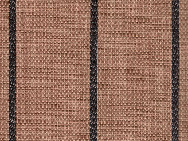 Better Than Teak II™ - Boardwalk Black - Color 6