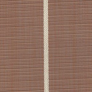 Better Than Teak II™ - Cedar White - Color 7
