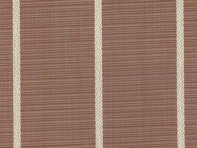 Better Than Teak II™ - Cedar White - Color 7