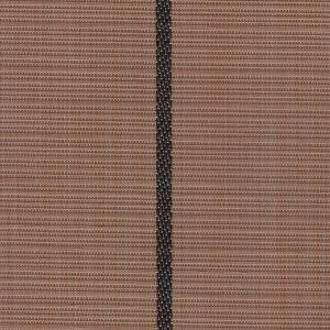 Better Than Teak II™ - Cedar Black - Color 8