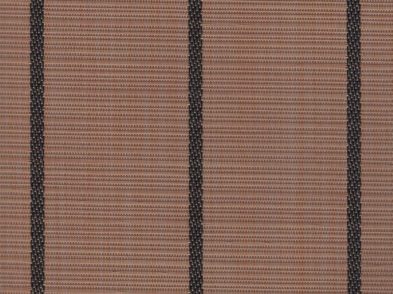 Better Than Teak II™ - Cedar Black - Color 8