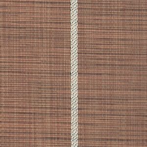 Better Than Teak II™ - Hazelnut White - Color 9