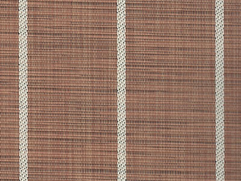 Better Than Teak II™ - Hazelnut White - Color 9