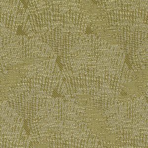 Discontinued - BRUSHSTROKE - Kangaroo Fur - Color 2