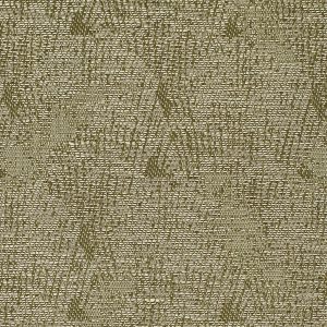 Brushstroke™ - Dense Fog - Color 3