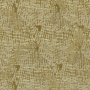 Brushstroke™ - Matte Gold - Color 4