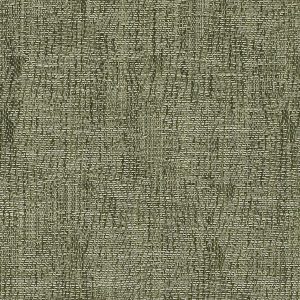 Brushstroke™ - Swift Ninja - Color 5