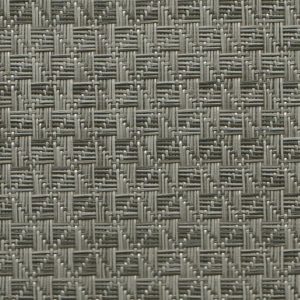 Diamonds™ - Lead - Color 11