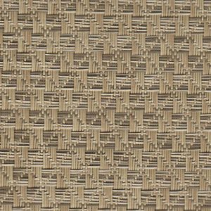 Diamonds™ - Camel - Color 5